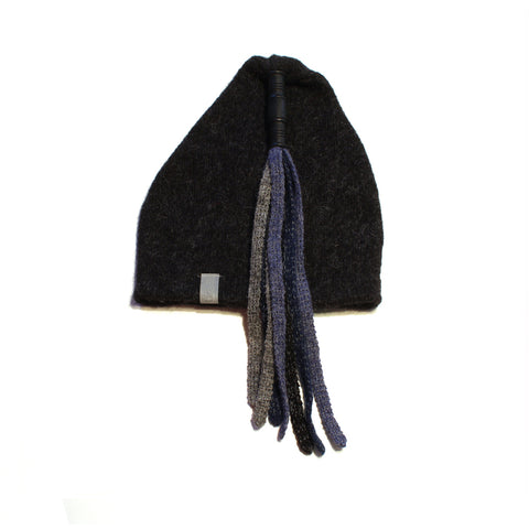 Tíra Radiant Tail-cap